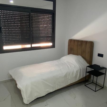Iquama Atawhid Apartment Надор Екстериор снимка