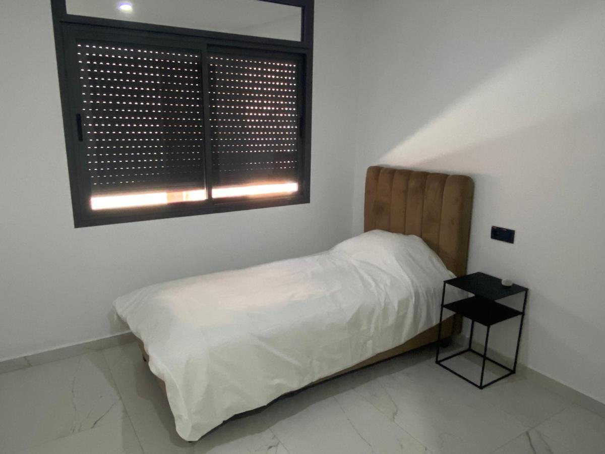 Iquama Atawhid Apartment Надор Екстериор снимка